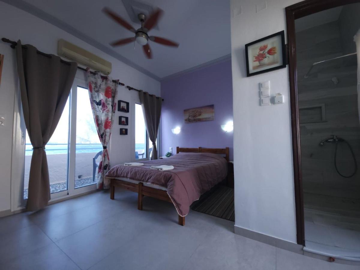 Anna Studios Myrties Luaran gambar